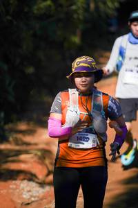 BIB: 1490
                            <button type="button" onclick="openModal(19232432)" class="btn btn-primary btn-sm float-right btn-popup" data-toggle="modal" data-target=".modal-high-quality">
                        <i class="fas fa-shopping-cart"></i> Add to Cart
                    </button>
                                            <button type="button" onclick="isThisMe(19232432, true)" class="btn btn-success btn-sm float-right btn-popup btn-isme hidden" data-toggle="tooltip" data-placement="bottom" title="นี่คือรูปของคุณใช่ไหม คลิกที่นี่เพื่อเอาเข้าอัลบั้ม">
                        <i class="fas fa-plus"></i> Add to album
                    </button>
                    <button type="button" onclick="isThisMe(19232432, false)" class="btn btn-warning btn-sm float-right btn-popup btn-isnotme hidden">
                        <i class="fas fa-ban"></i> Remove from album
                    </button>